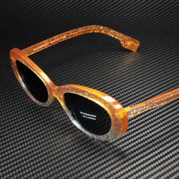 Burberry Sunrise 54mm Sunglasses
